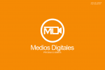 Medios Digitales – MD Producciones